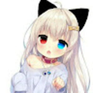 Meet your Posher, Jaylen